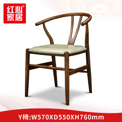 微信图片_20201211103043.jpg