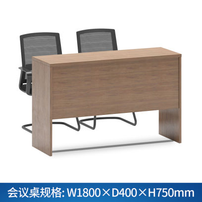 微信图片_20201211103055.jpg