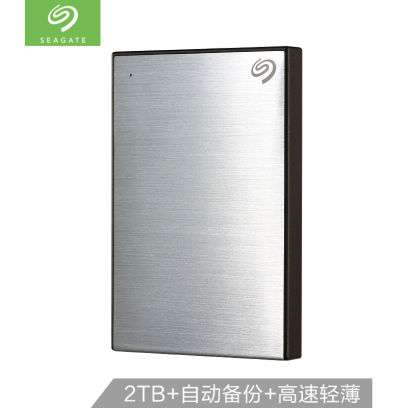 微信图片_20201212132850.jpg