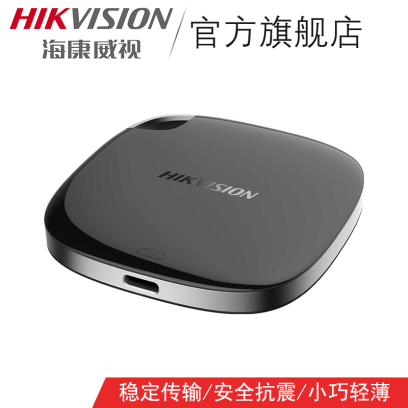 微信图片_20201212132854.png