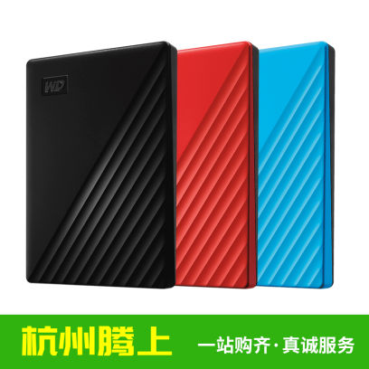 微信图片_20201212132901.jpg